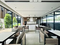 Pullman Residences Newton (D11), Apartment #448858241